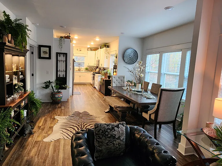 710 County Road 807 — Photo 18
