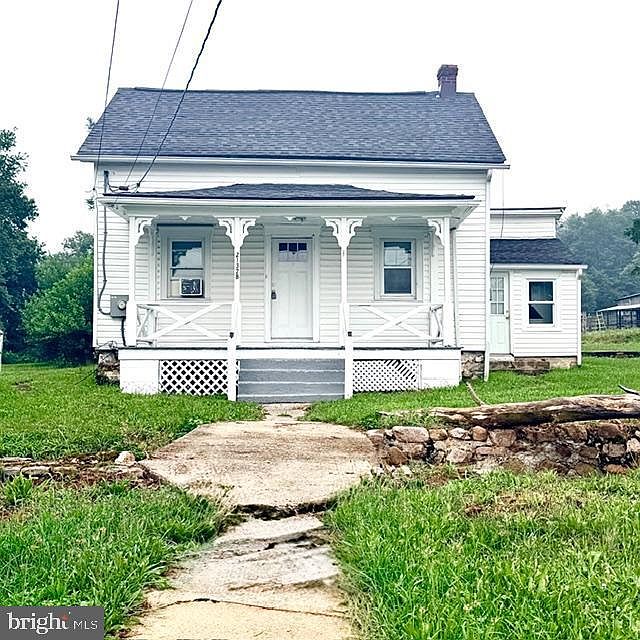 1st image of 21328 Mount Lena Rd