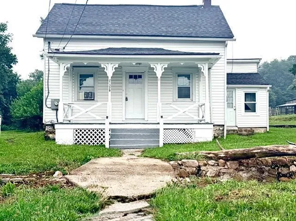 21328 Mount Lena Rd, Boonsboro, MD 21713