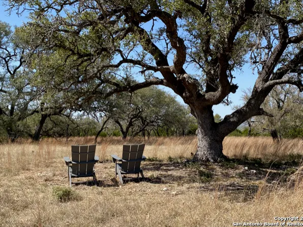 208 Viento Cove LOT 14, Blanco, TX 78606