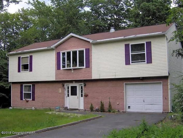 8383 Garden Dr photo 1