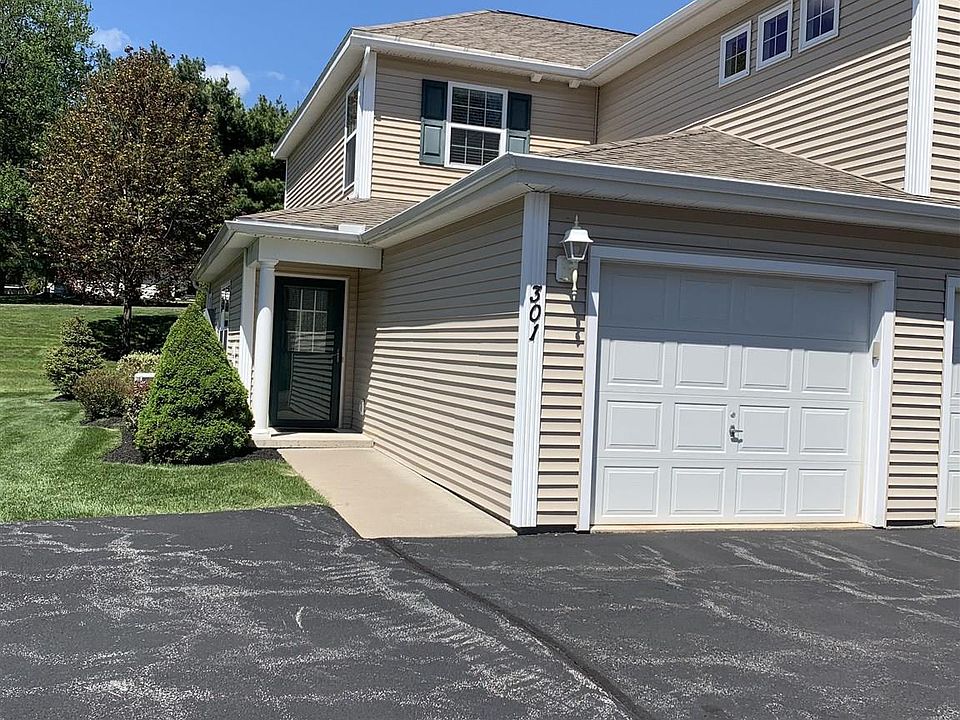 1st image of 301 Royale Ct