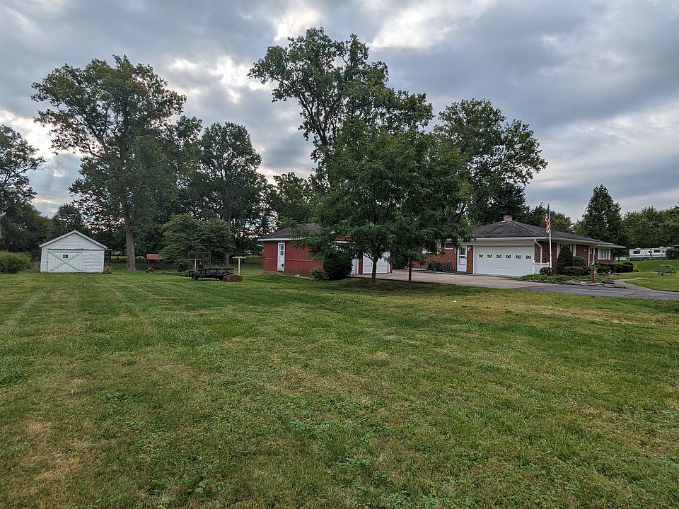 2nd image of 13421 W State Road 32