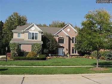 1st image of 22251 Horseshoe Ln