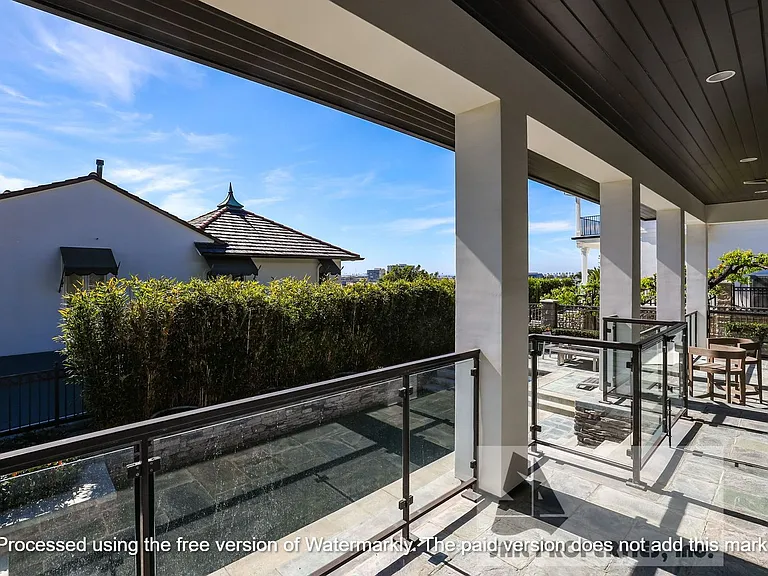 2907 Cliff Dr — Photo 25