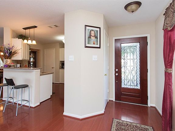 4th image of 16318 W Lady Fern Ln