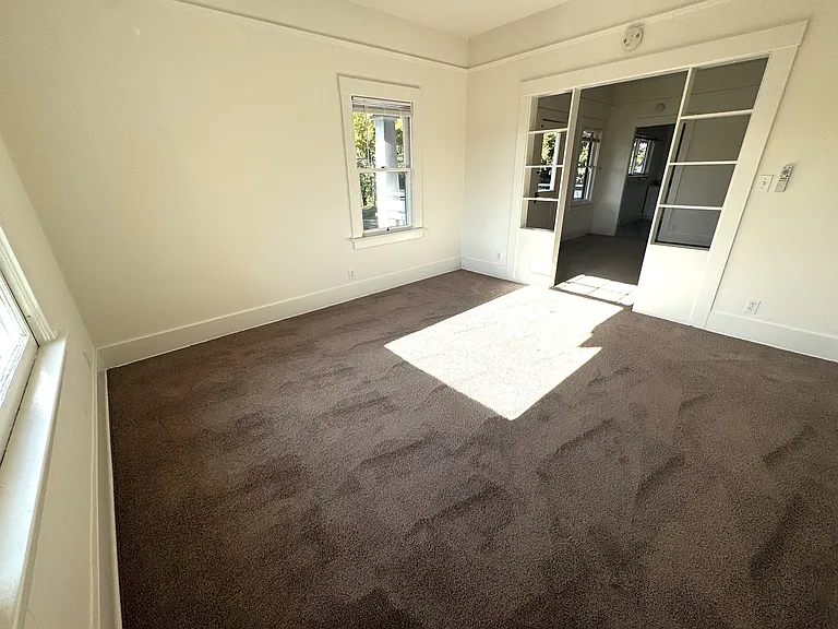 1536 Chapala St #1536 — Photo 12