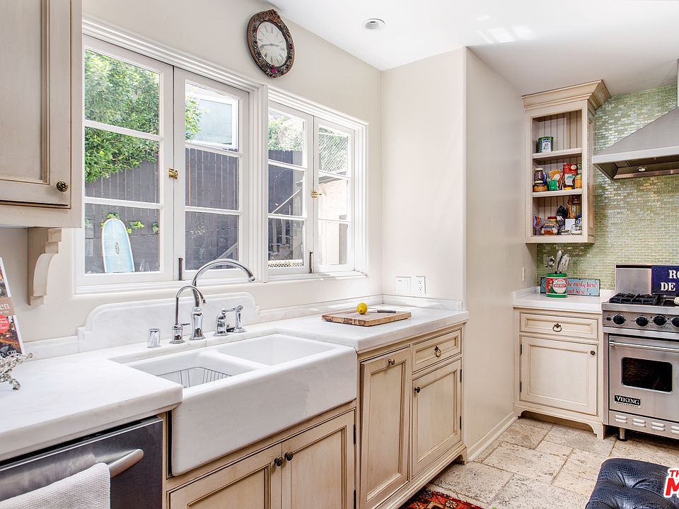 1644 N Crescent Heights Blvd, Los Angeles, CA 90069 | Zillow