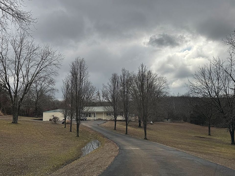 1st image of 1240 Highway 47