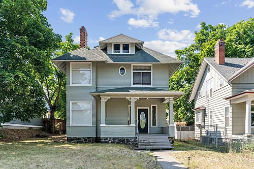 1707 W 8th Ave Photo 1 1707 W 8th Ave Photo 1