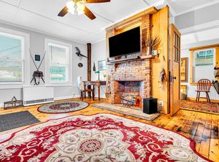 140 Elm St APT 102, Biddeford, ME 04005