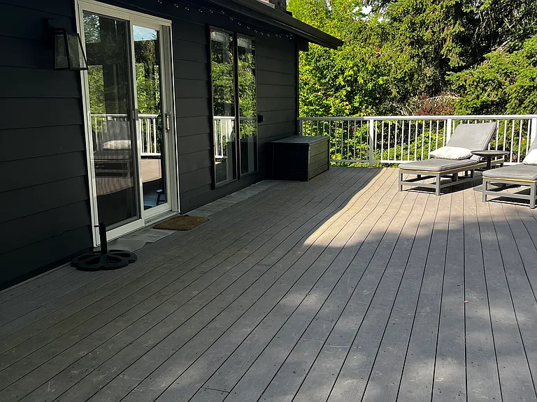 10065 NW Ash St — Photo 107