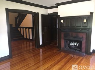 12 Palfrey St #12, Watertown, MA 02472