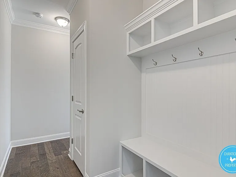 3264 Polo Rd — Photo 20