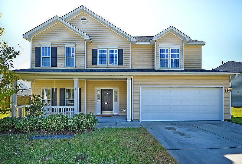 1st image of 5240 Stonewall Dr