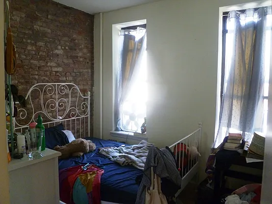 Rented by (Legacy) NY Quality Living Uptown | media 26