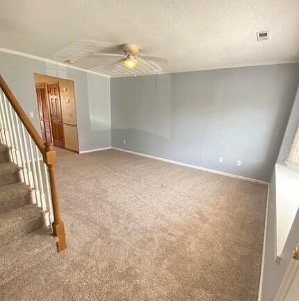 3rd image of 319 St. Andrews Drive #D
