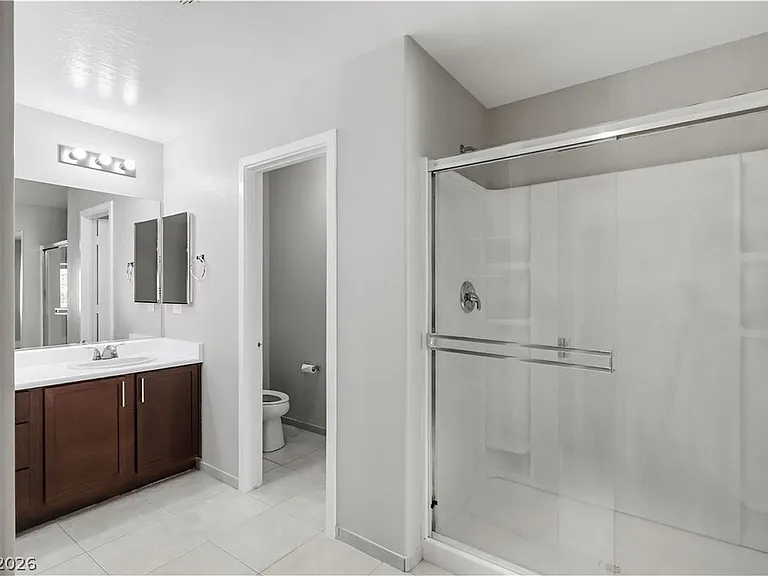 8946 Marmo Ave — Photo 15