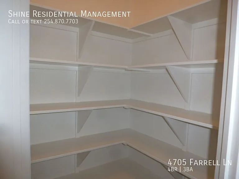 4705 Farrell Ln — Photo 24