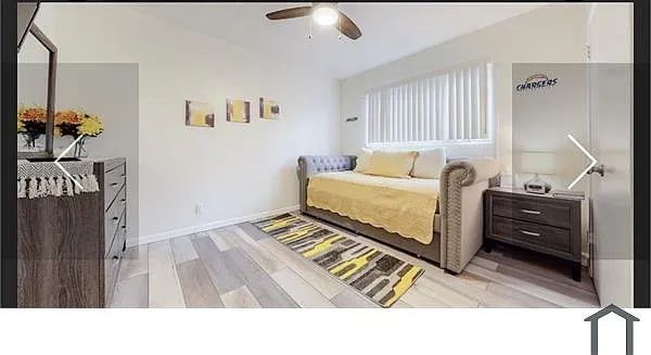 10930 Crenshaw Blvd — Photo 5