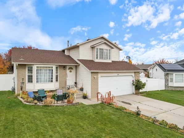 5352 W Cassatt Cir, Salt Lake City, UT 84118
