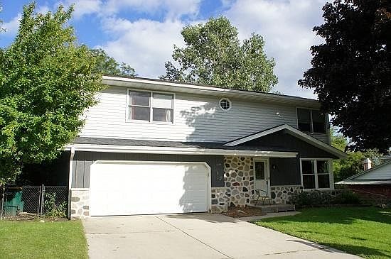 4 Bedroom 2 Bathroom Grafton Home