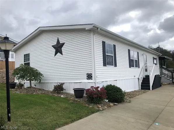 1023 Overlook Dr SW #252, Canton, OH 44706