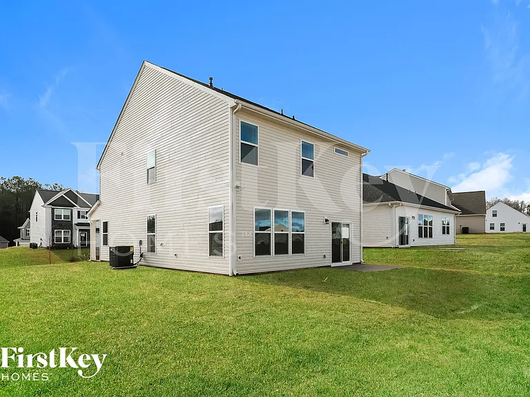 1100 Mission Hill Ln — Photo 15