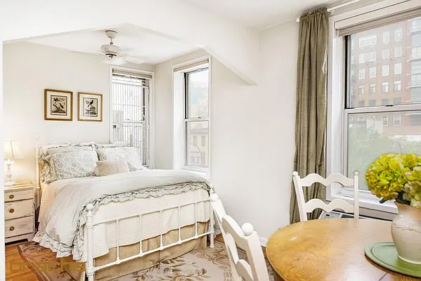 Sold by Keller Williams NYC | media 10