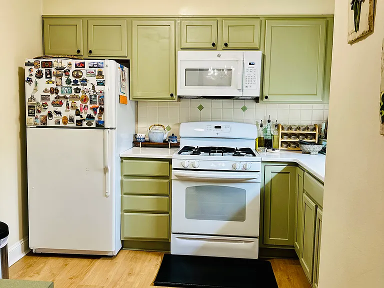 1500 Worcester Rd #611 — Photo 6