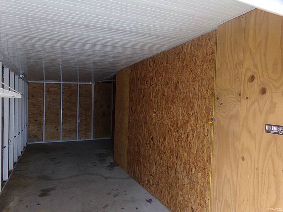 523 Pine Ridge Lane    Suzie 005