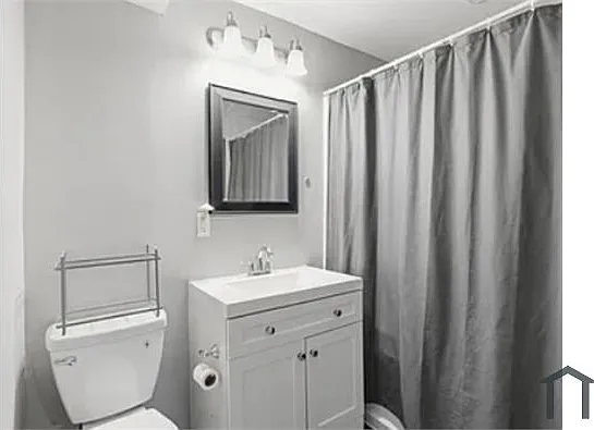 3448 Hillside Ave — Photo 4