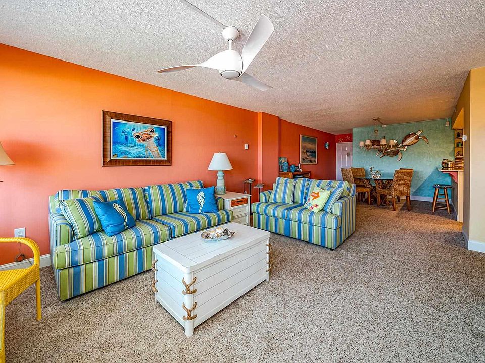 500 Bay 500 Bay Ave Ocean City NJ Zillow