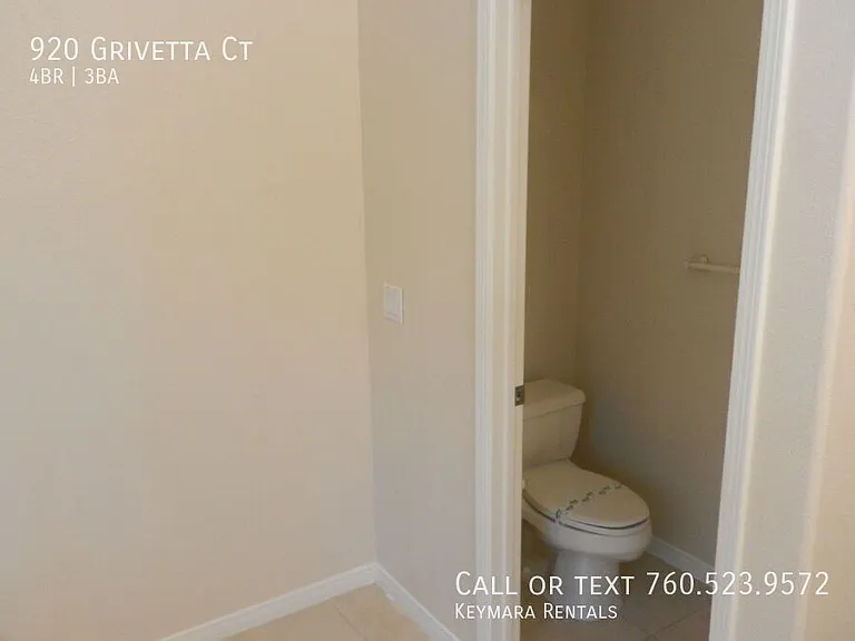 920 Grivetta Ct — Photo 29