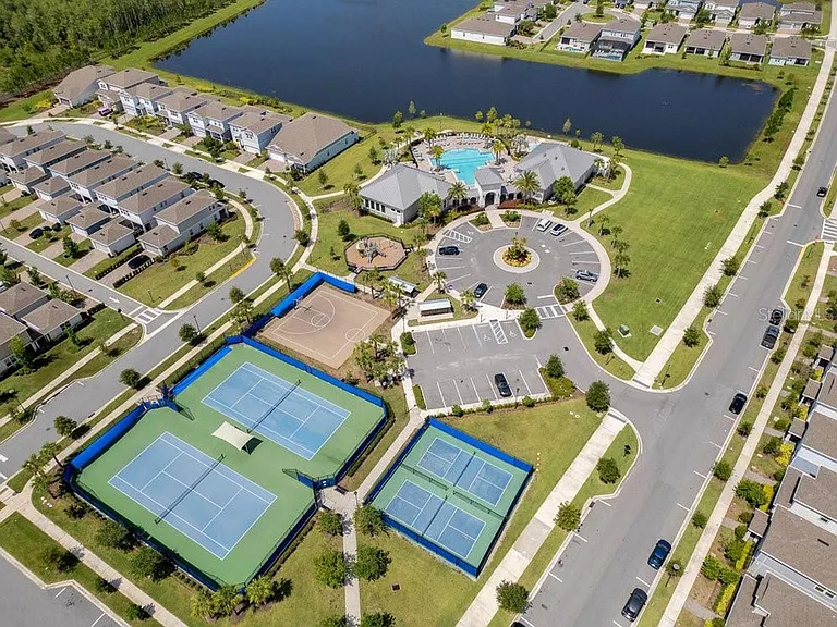 13461 Panama Beach Ct — Photo 41