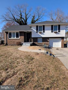 742 S Valley Ave, Vineland, NJ, 08360