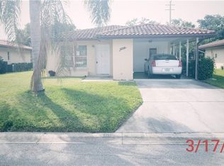 6208 Mercer Rd, Bradenton, FL 34207