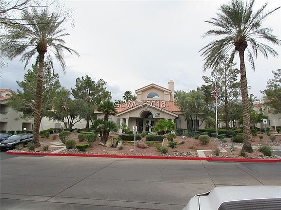 5th image of 7904 Idledale Ct Unit 104