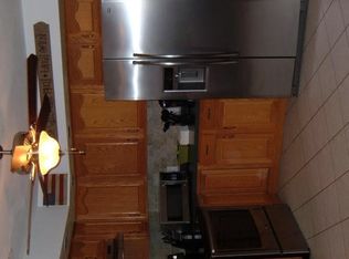 179 Troxell Switch Rd, Dallas, PA 18612