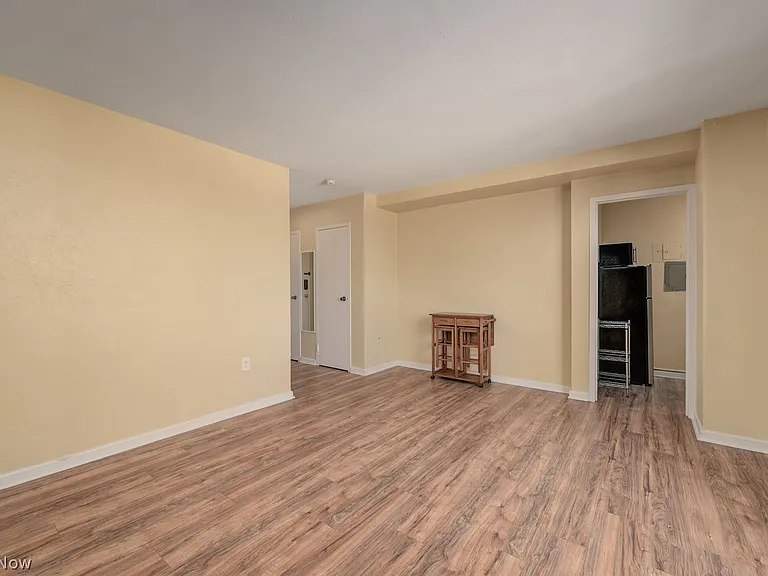 11720 Edgewater Dr #310 — Photo 6
