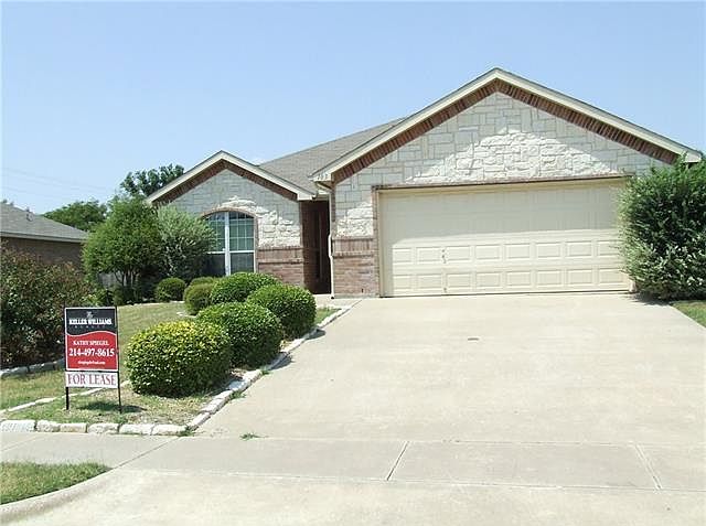 1st image of 103 Valley View Dr