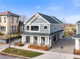 835 Fairview Ave #1, Grand Rapids, MI 49503