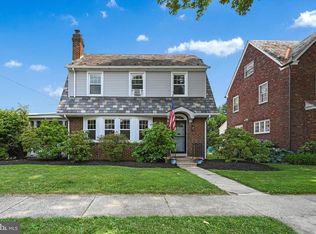 452 March St, Shillington, PA 19607