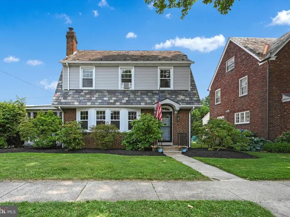 452 March St, Shillington, PA 19607