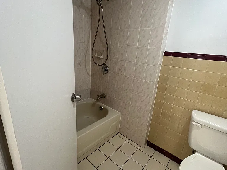 54 Greenmount Oregon Ave #1 — Photo 12