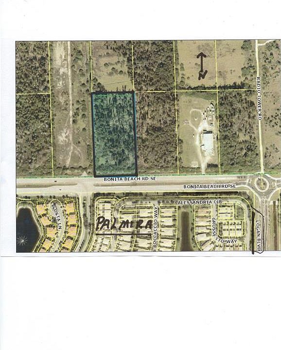 1st image of 14820 Bonita Beach Rd SE