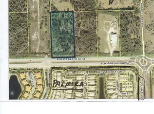 14820 Bonita Beach Rd SE, Bonita Springs, FL 34135
