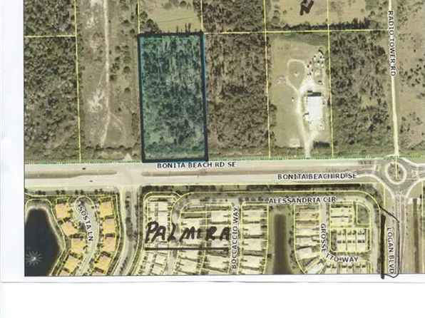 14820 Bonita Beach Rd SE, Bonita Springs, FL 34135