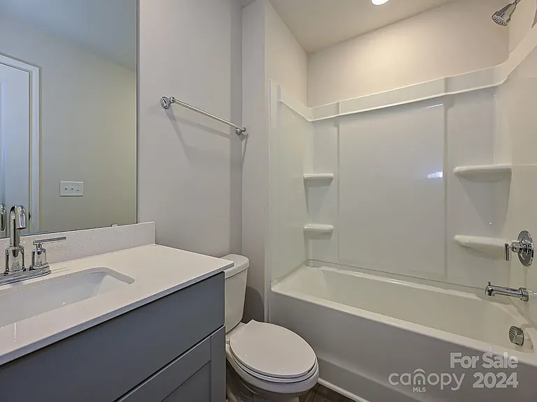 3610 Backwater St — Photo 10