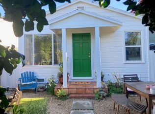 4132 Alla Rd, Los Angeles, CA 90066